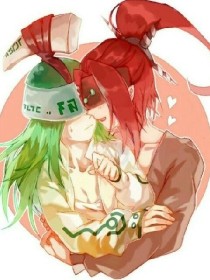 天美果冻星空大象